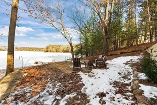 N4536 23rd Ln, Wild Rose, WI 54981 - Photo 39