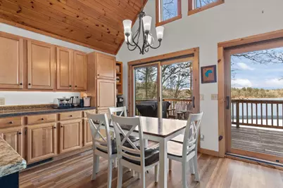 N4536 23rd Lane, Wild Rose, WI 54981 - Photo 9