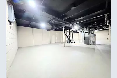 1100 W 10th Street, Kaukauna, WI 54130 - Photo 21