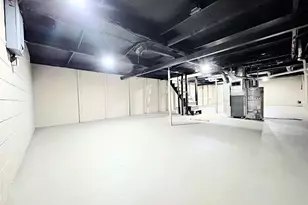 1100 W 10th St, Kaukauna, WI 54130 - Photo 21