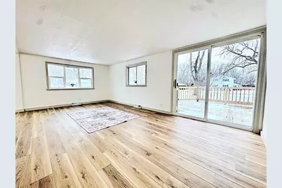 1100 W 10th Street, Kaukauna, WI 54130 - Photo 13