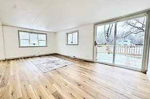 1100 W 10th St, Kaukauna, WI 54130 - Photo 13