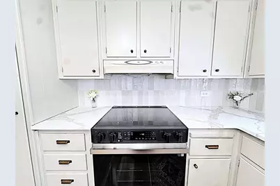 1100 W 10th Street, Kaukauna, WI 54130 - Photo 7