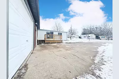 1100 W 10th Street, Kaukauna, WI 54130 - Photo 23