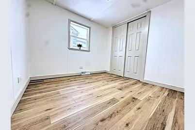 1100 W 10th Street, Kaukauna, WI 54130 - Photo 19