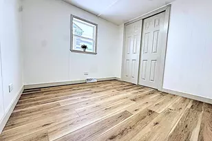 1100 W 10th St, Kaukauna, WI 54130 - Photo 19