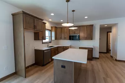 1241 W Thorn Creek Drive, Hilbert, WI 54129 - Photo 17