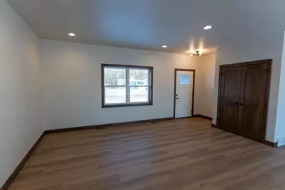 1241 W Thorn Creek Drive, Hilbert, WI 54129 - Photo 19