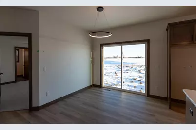 1241 W Thorn Creek Drive, Hilbert, WI 54129 - Photo 9