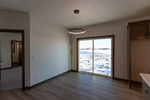 1241 W Thorn Crk Dr, Hilbert, WI 54129 - Photo 9