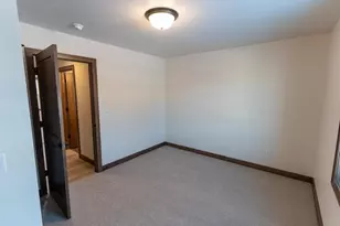 1241 W Thorn Crk Dr, Hilbert, WI 54129 - Photo 27