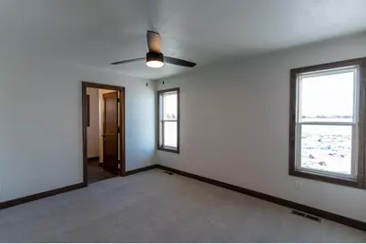 1241 W Thorn Creek Drive, Hilbert, WI 54129 - Photo 11