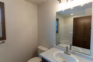 1241 W Thorn Crk Dr, Hilbert, WI 54129 - Photo 29