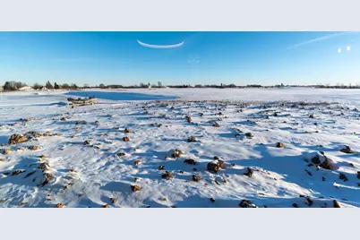 1241 W Thorn Creek Drive, Hilbert, WI 54129 - Photo 33