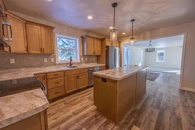 N815 Navarino Road, Bonduel, WI 54107 - Photo 17