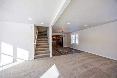 N815 Navarino Road, Bonduel, WI 54107 - Photo 35