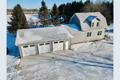 N815 Navarino Road, Bonduel, WI 54107 - Photo 15