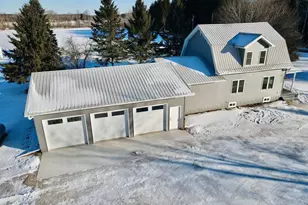 N815 Navarino Rd, Bonduel, WI 54107 - Photo 15