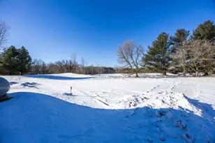 N815 Navarino Rd, Bonduel, WI 54107 - Photo 9