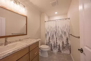 N815 Navarino Rd, Bonduel, WI 54107 - Photo 33