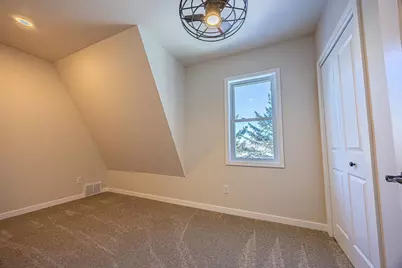 N815 Navarino Road, Bonduel, WI 54107 - Photo 31