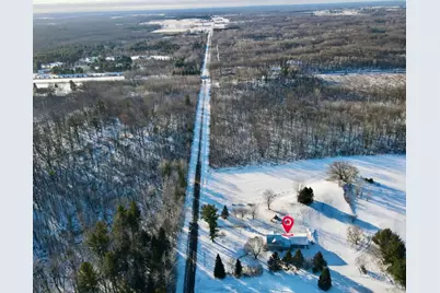 N815 Navarino Road, Bonduel, WI 54107 - Photo 45