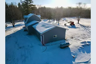 N815 Navarino Road, Bonduel, WI 54107 - Photo 11