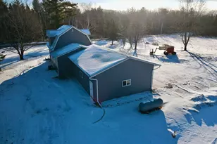 N815 Navarino Rd, Bonduel, WI 54107 - Photo 11