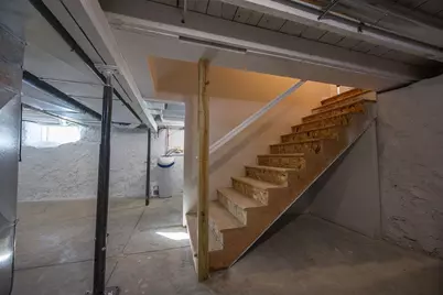 N815 Navarino Road, Bonduel, WI 54107 - Photo 37