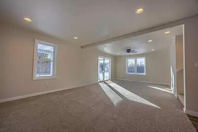 N815 Navarino Road, Bonduel, WI 54107 - Photo 27