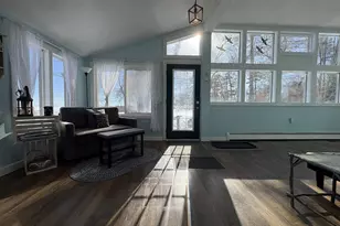 5204 County Road N, Oconto, WI 54153 - Photo 27