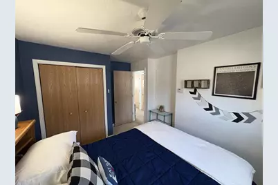 5204 County Road N, Oconto, WI 54153 - Photo 43