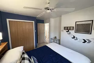 5204 County Road N, Oconto, WI 54153 - Photo 43