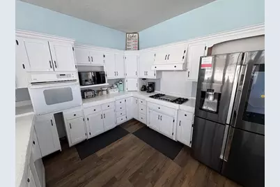 5204 County Road N, Oconto, WI 54153 - Photo 33