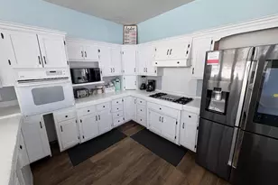 5204 County Road N, Oconto, WI 54153 - Photo 33