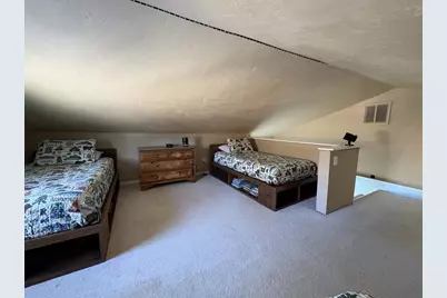 5204 County Road N, Oconto, WI 54153 - Photo 53