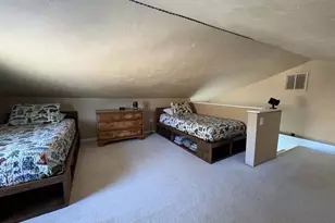 5204 County Road N, Oconto, WI 54153 - Photo 53