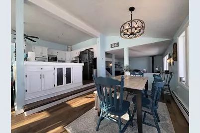 5204 County Road N, Oconto, WI 54153 - Photo 35