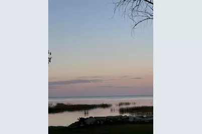 5204 County Road N, Oconto, WI 54153 - Photo 5