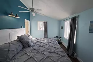 5204 County Road N, Oconto, WI 54153 - Photo 59