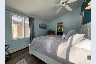 5204 County Road N, Oconto, WI 54153 - Photo 57