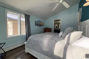 5204 County Road N, Oconto, WI 54153 - Photo 57