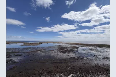 5204 County Road N, Oconto, WI 54153 - Photo 25