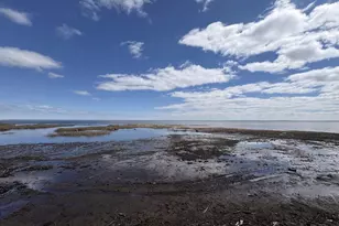 5204 County Road N, Oconto, WI 54153 - Photo 25