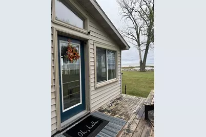 5204 County Road N, Oconto, WI 54153 - Photo 3