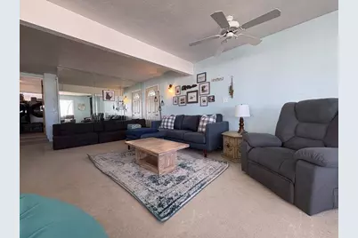 5204 County Road N, Oconto, WI 54153 - Photo 39