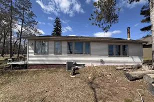 5204 County Road N, Oconto, WI 54153 - Photo 21