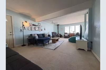 5204 County Road N, Oconto, WI 54153 - Photo 41