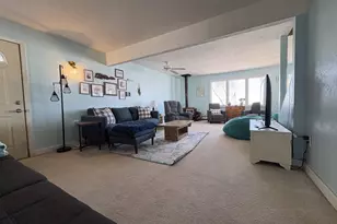 5204 County Road N, Oconto, WI 54153 - Photo 41