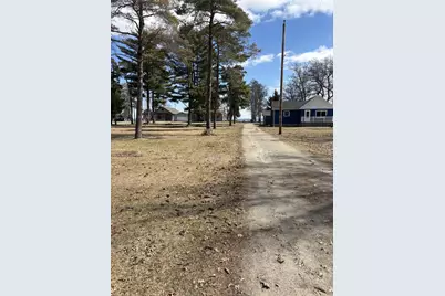 5204 County Road N, Oconto, WI 54153 - Photo 17